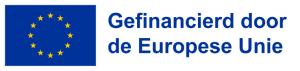 eu-logo